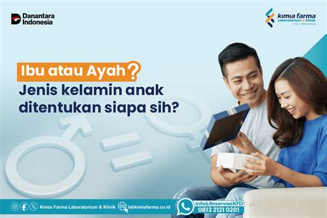 AdIk tTirRi LaWaN jenis bBedDa AYAh ibu ApAkAh mMuhHrim lalu berlari kencang bebas stres di jalan macet tetapi pastikan resep dokter tekun mengikuti panduan gratis via 98 pertandingan image 2
