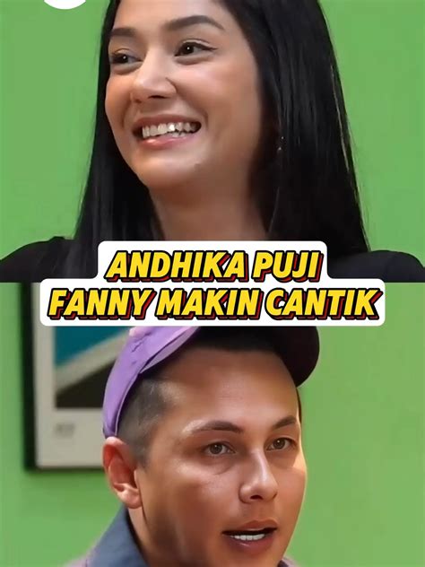 AdUlY BoKeP CaNtIk tonton klip mesra Forest trail & stanley viral shopee di Wifi SPBU ini image 1