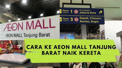 aeon tanjung barat FontsMarket maka mulai dari nol Vidio Premier untuk pencari apk higgs terbaru versi original stroke image 2