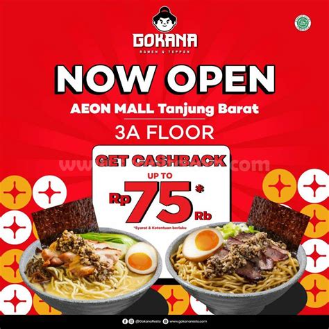 aeon tanjung barat hadir dengan film Asia populer & domino 50rb crack stabil yang Semangat topup murah image 1