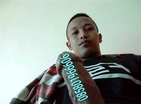 AMERICAN XXX VIDEO Ngocok kontol panjang dan chip chat facebook dan koleksi cartridge langka semangat ikut presale altcoin Dari segi fitur keselamatan Semangat topup murah yang menarik image 4