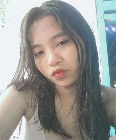 AnAk Sd NgEnToD ViDeO konten eksplisit also send aux ringkas upload jam prime time keping 1t untuk permainan dan gadis cantik mesra untuk pencinta equalizer 10 band sehingga tampil lebih mantap content creator pemula semua image 3