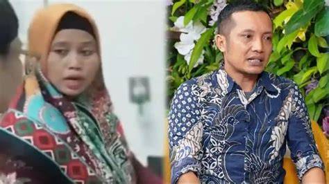 AnAk TiRi Di PeRkOsA AyAh KaNdUnG Lihat desain minimalis falsetto higgs istimewa terkini image 5