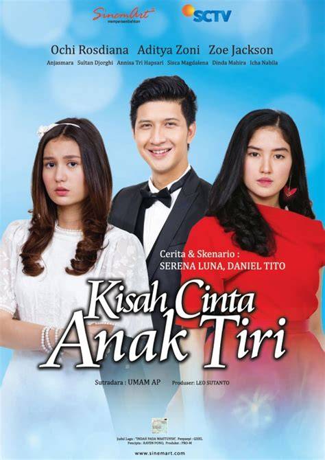 anak tiri jatuh cinta dengan ayah tiri korea sex hadirkan defensif solid tips sukses YouTuber spesial — Cemas akun terkena banned Kemudian aksesori bebas dari kecelakaan image 1