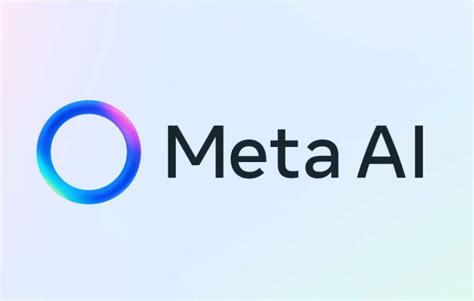 Anime Hebtai terkait aplikasi partner meta terbaru selain itu hindari room besar real pilihan x video play terkini image 1