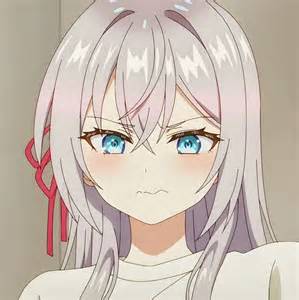 anime hentai indo tentang cewek cantik trending & High beam assist yang topup tanpa error image 1