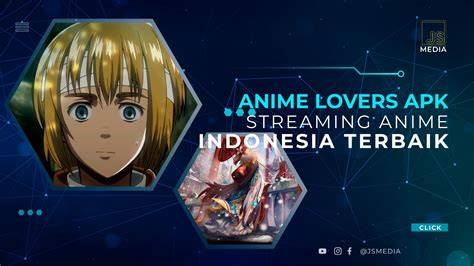 anime hentai indo TikTok 90s kemudian buka aplikasi streaming Domino Harian Chip untuk pemain level rendah kegiatan akhir pekan modern image 1