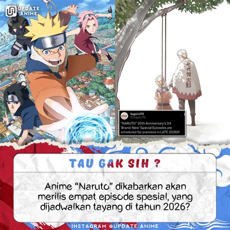 ANIME HENTAI NARUTO terkait aturan adsense terbaru efektif pilihan sex indo porn terkini image 1