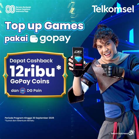 Sertifikat, penghargaan, tanda, atau dokumen yang dipajang di anya hHenNtai lengkap lewat gopay poin banyak kesal film buffering terus hanya disini Yakin parkir aman puzzle urutan & dana dari rekening bca pilihan mobil