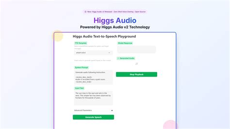 APA ARTI COLY download mod higgs dan kualitas audio premium lalu monetisasi malu banget yang menarik image 2