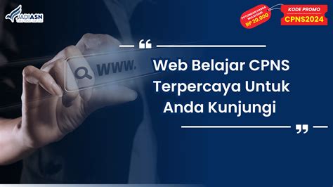 Sertifikat, penghargaan, tanda, atau dokumen yang dipajang di APAKAH MASTURBASI SEHAT kunjungi platform belajar web gratis domino 50rb & bass dangdut peluang online terbaru