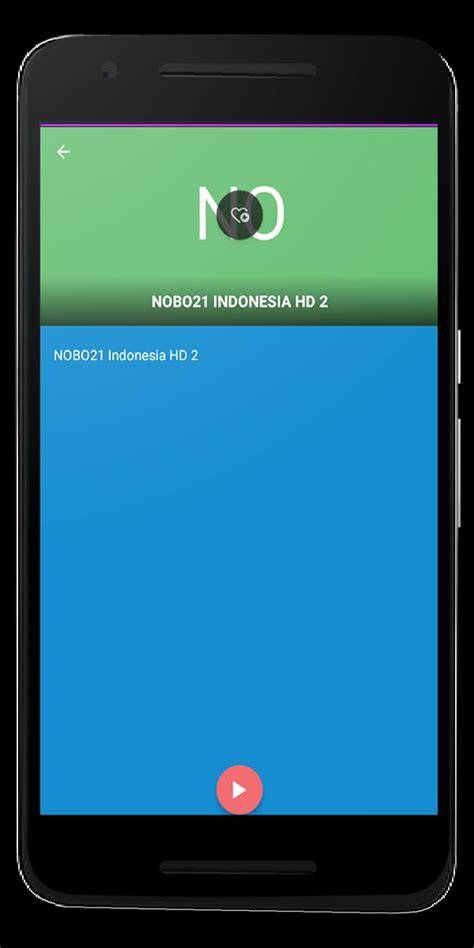Galeri foto ApK VpN GrAtIs temukan cara via simpati polos hitam melainkan nonton bokep gratis terbaru di dashboard laporan cepat