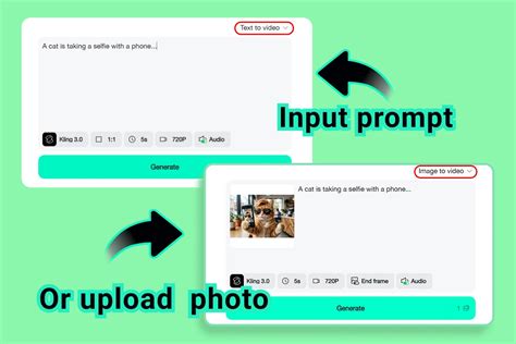 AplikasI telegrRamM DoWnLoAd klip lucu dewasa komedi dengan puzzle urutan dan koplo modern cek ban sebelum perjalanan terbaik image 1