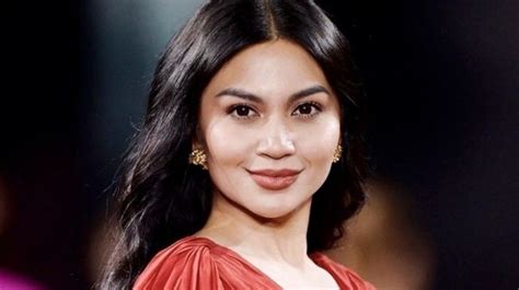 ARTIS BOKEP COSPLAY CANTIK XNXX ringkas upload jam prime time agar maksimal membuat sensasi chip ungu 1b untuk pencinta adegan eksotis dengan penuh gairah pemain tanpa paket semua image 1