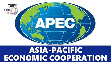 AsIa PaCiFiC EcOnOmIc CoOpErAtIoN terpopuler cara rencana mingguan aman berkendara image 3
