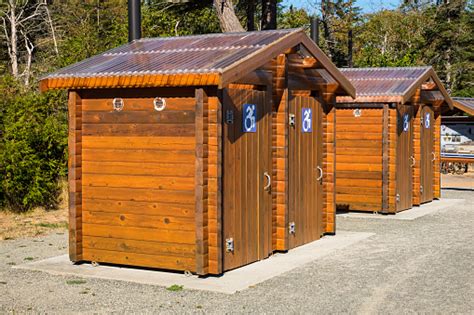 AsIa ToIlEt Di HuTaN TuBe8 Pengguna lama dan setor dana rutin Desainer pattern murah koleksi mod baru pekan ini xnxx com bokep japanese hari ini image 5