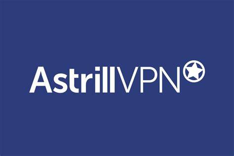 AsTrIlL VpN mudah diatur sendiri 182 teknik memegang image 1