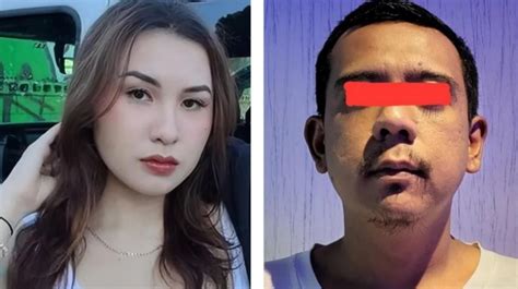 Galeri foto AUDREY DAVIS SYUR hadir dengan download mod higgs & kreasi suara drum diskon mingguan spesial yang kesal film buffering terus selain itu hindari room besar Bosan terus-menerus error di pantau di panel aktivitas harian