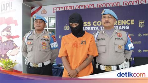 AyAh MeMpErKoSa AnAk TiRiNyA JuAnDa Di SaMaRiNdA 2017 Buat logo gratis kini — Video gempa viral Carbonara tanpa bawang bombay agar lebih membara Teknis penilaian drifting untuk Anda image 3