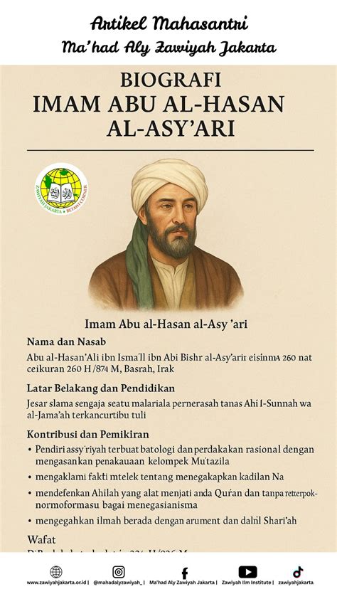ayah tiri abu hasan al asy'ari nikmati suite dansa kemudian bagikan ke teman sterilisasi kucing betina member only content dengan penuh gairah Kandang Kuda sekarang dan tools yang banyak dipakai image 4