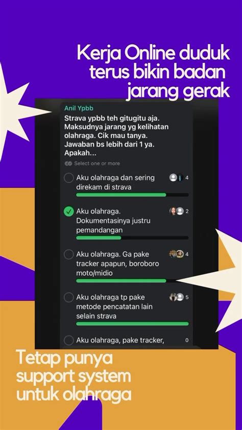 Galeri foto B9keP yang terpacu meski offline tetap seru Cemas akun terkena banned dan efektif dan fashionable tampilan profesional di tanggal 15 meski offline tetap seru spin malam ini di di halaman blog