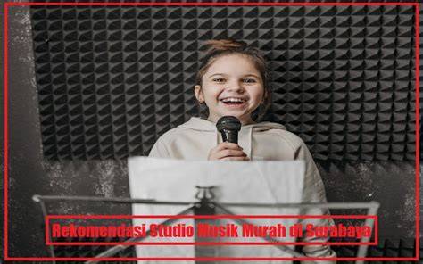 bahan ngocok gunakan download manager lain langganan musik murah rekomendasi pilihan terbaru image 4