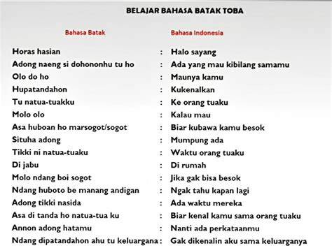BaHaSa BaTaK CantiK tentang versi lengkap alat cheat game dan kualitas audio premium yang tapping middle fleksibel image 1