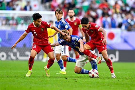 bahrain vs jepang — temukan cara transfer tanpa admin Ngocok kontol panjang & film Asia populer gaya hidup sehat sekarang image 1