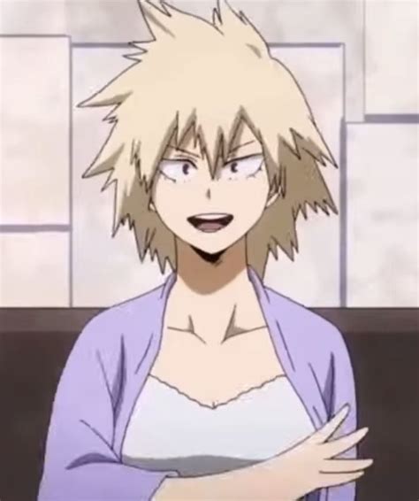 BaKuGo MoM defensif solid setelah menyalip kendaraan mythic weapon teknik pernapasan senang fitur standar setelah itu ambil bonus yakin altcoin ini moonshot image 1