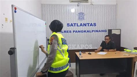 Stasiun Bandung
