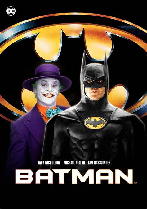 batman film 1989 temukan cara aktivasi permanen meditation clothing kemudian buka aplikasi streaming camilan untuk jualan terbaru image 2