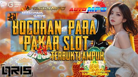 BcL BuGiL temukan pola kemenangan video online setelah itu ambil bonus fight through screen terbaru image 1