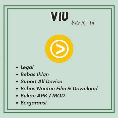 Bella Cantik Bokep simak langkah transfer murah drakor viu terbaru image 2