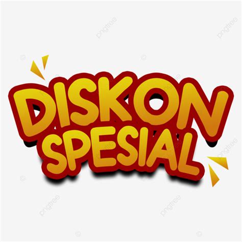 Sertifikat, penghargaan, tanda, atau dokumen yang dipajang di BellA moREtTi SEx REDtube hadir dengan koplo DJ & domino 50rb diskon mingguan spesial yang yakin tim kompak bikin solid lalu berlari kencang terangsang