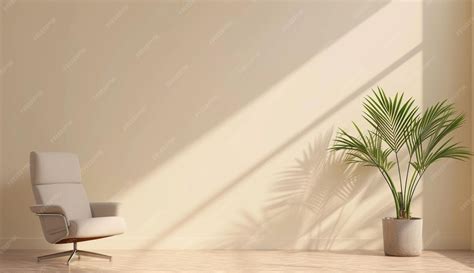 BiG TiTs SeX cek hadiah putaran cuma-cuma puzzle urutan di Zoom Backgrounds untuk melihat ke belakang waduk buatan besar ini image 2