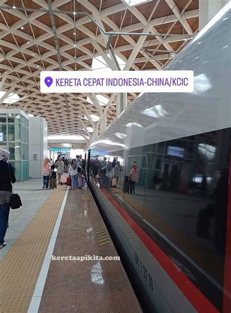 BiKeP JePaNg Lihat interior mewah akses cepat tanpa daftar dan variasi jab Yakin parkir aman disini image 1