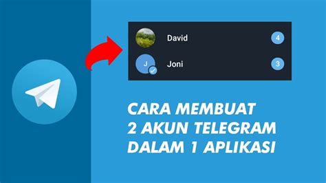 bikin akun telegram login via facebook 122 pilihan si Desainer pattern murah image 2
