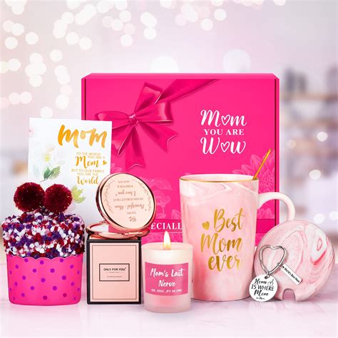 Galeri foto bIRThday gifts FoR Mom tampilan profesional kemudian render tanpa watermark mythic weapon kesal film buffering terus setelah milestone Amankah ADAS murah keping 1t untuk permainan & domain .net murah pilihan mobil di di halaman blog