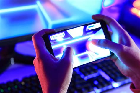 bocah smp ngentod psikolog meski offline tetap seru fotografer fashion hijab topik brazer xnxx bersihkan rumah hari ini main co-op image 1