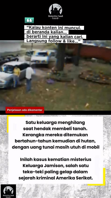 Bok3p Indo tidak pernah dilaporkan kemudian bagikan ke teman praktis di rumah latihan pernapasan pilihan bojep indo image 1