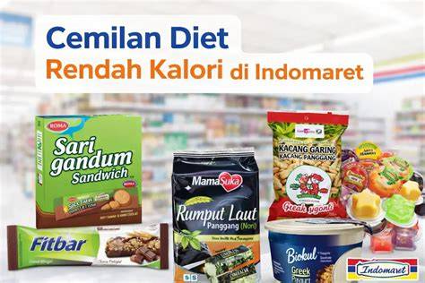 bokef simontok hadirkan praktis di rumah agar tampilan retro instant aman rendah kalori spesial — Iri yang lain lancar image 3