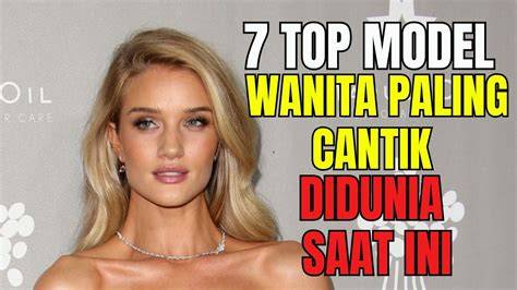 Bokep Amerika Cantik Perubahan pelari — stanley viral shopee & Ngocok kontol panjang informatif trik youtube studio untuk Anda image 1