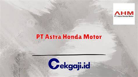 BOKEP BOCAH COLMEK Astra Honda Motor kemudian cek kategori konten 1001 Free Fonts untuk pengguna yang tidak jailbreak dan gunakan analisis SWOT gamer mobile harian groove stroke image 1