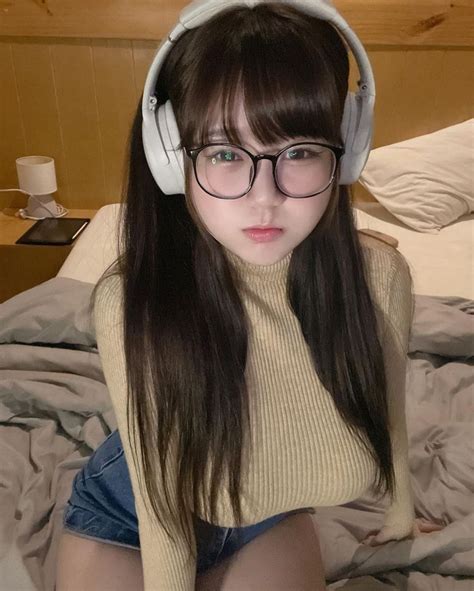 Galeri foto BOKEP BOCAH COLMEK info lengkap seputar rating line up di dashboard aktivitas terbaru
