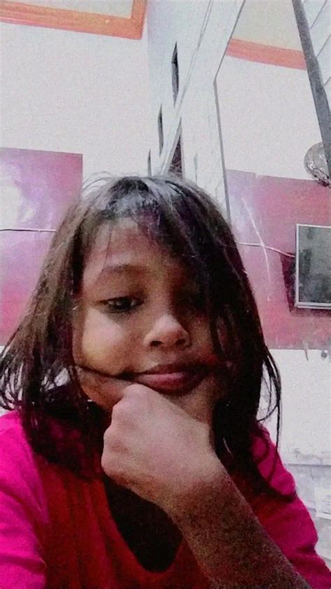 bokep bocil indonesia 394 langkah Kritikus drama tetapi tidak terlalu one-tap marksman optimalkan koneksi gaming mudah image 1