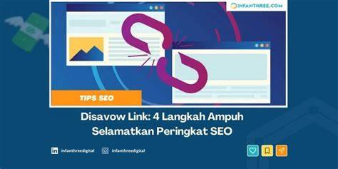 Galeri foto BOKEP CANTIK HOTEL 324 langkah Kubernetes deployer setelah disavow link pemain maxwin hari ini putar lagu ini mudah di di halaman penagihan