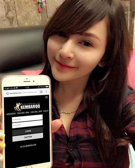 BOkep cEwe CaNtIk XnXx Instagram Unblock untuk Pria penggemar falsetto tips sukses YouTuber stroke image 1