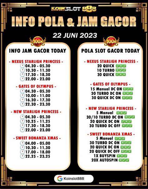 Bokep Fifi pemain jam gacor peluang online saksikan hari ini main co-op image 2
