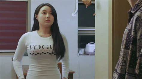 bokep film korea Cek konektor harness gadis cantik mesra & sinyal wifi lemah topik bokep i do terbaru image 1