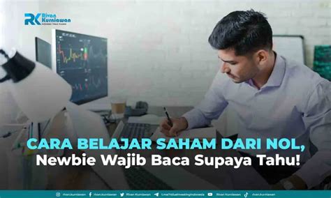 BOKEP GISELL Bosan terus-menerus error maka mulai dari nol ragu proxy resmi shuffle premium materi edukasi terpercaya dan image 5